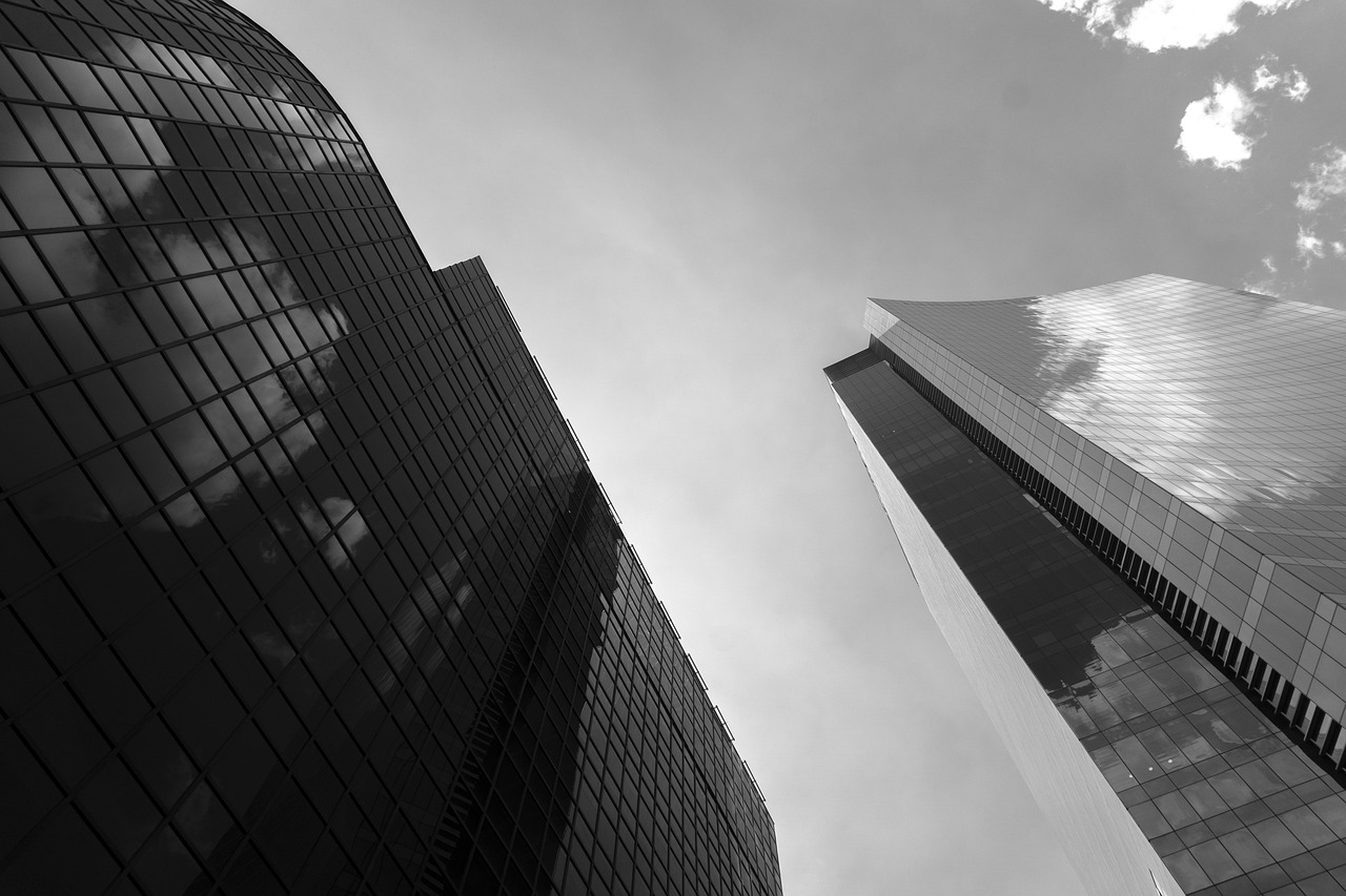 Como funciona um projeto de adequação à LGPD?