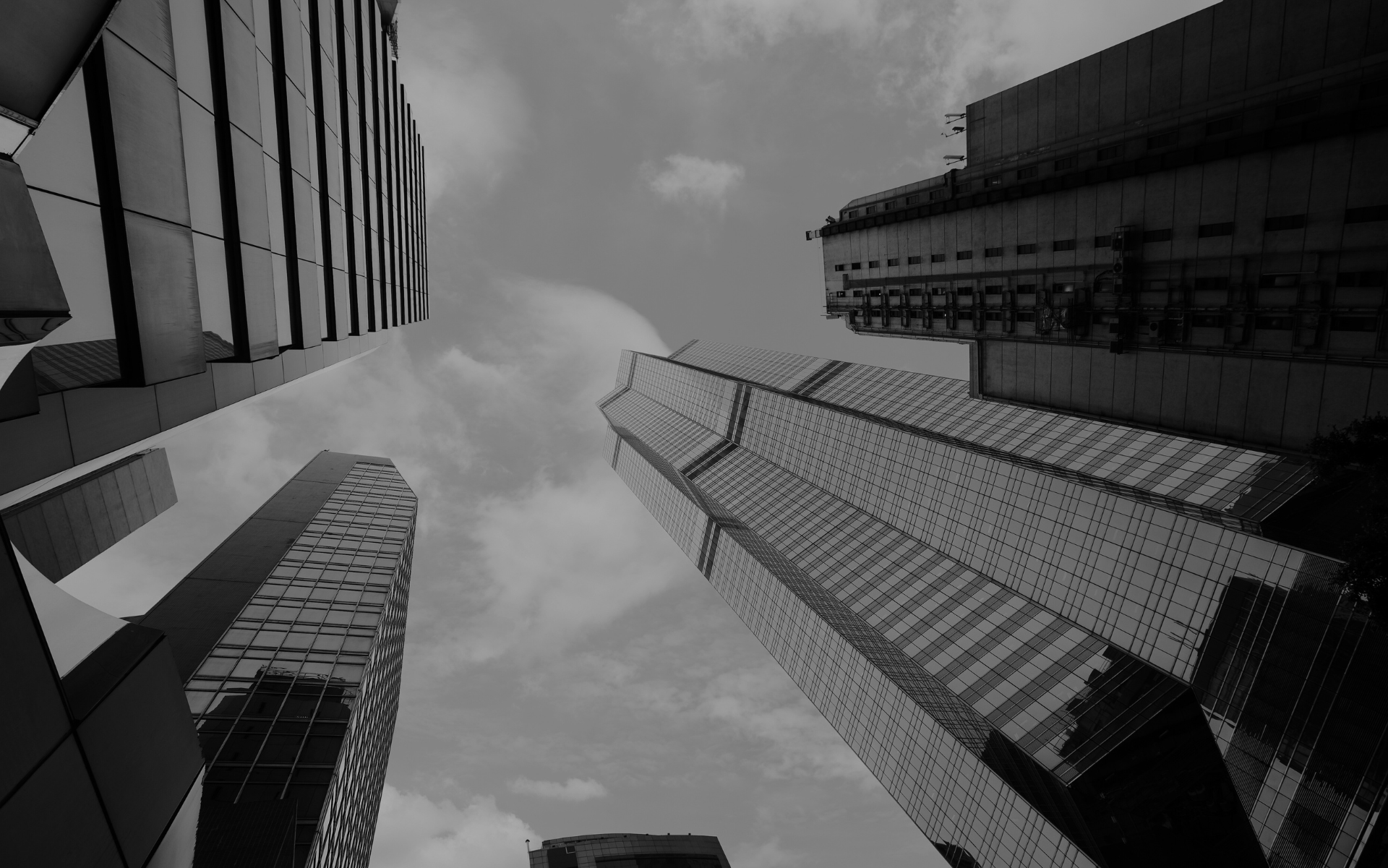 Acordo de sócios: objetivo e função