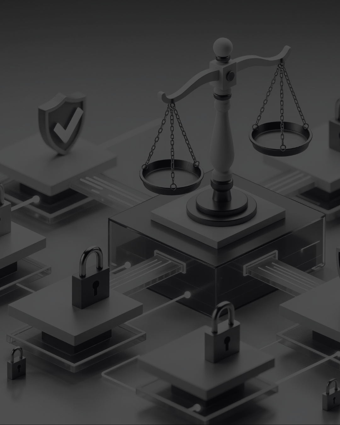 Mercado digital em transformação: estrutura, responsabilidade e crescimento