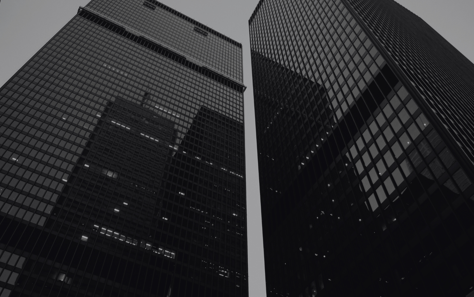 Memorando de Entendimentos