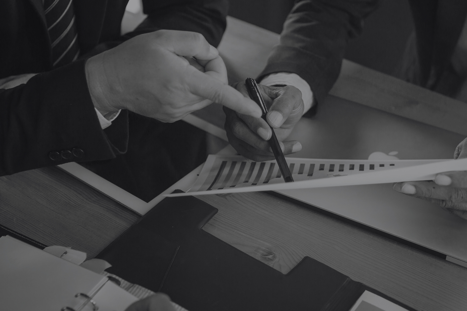 Contrato Social x Acordo de Sócios: qual o ideal para a sua empresa?