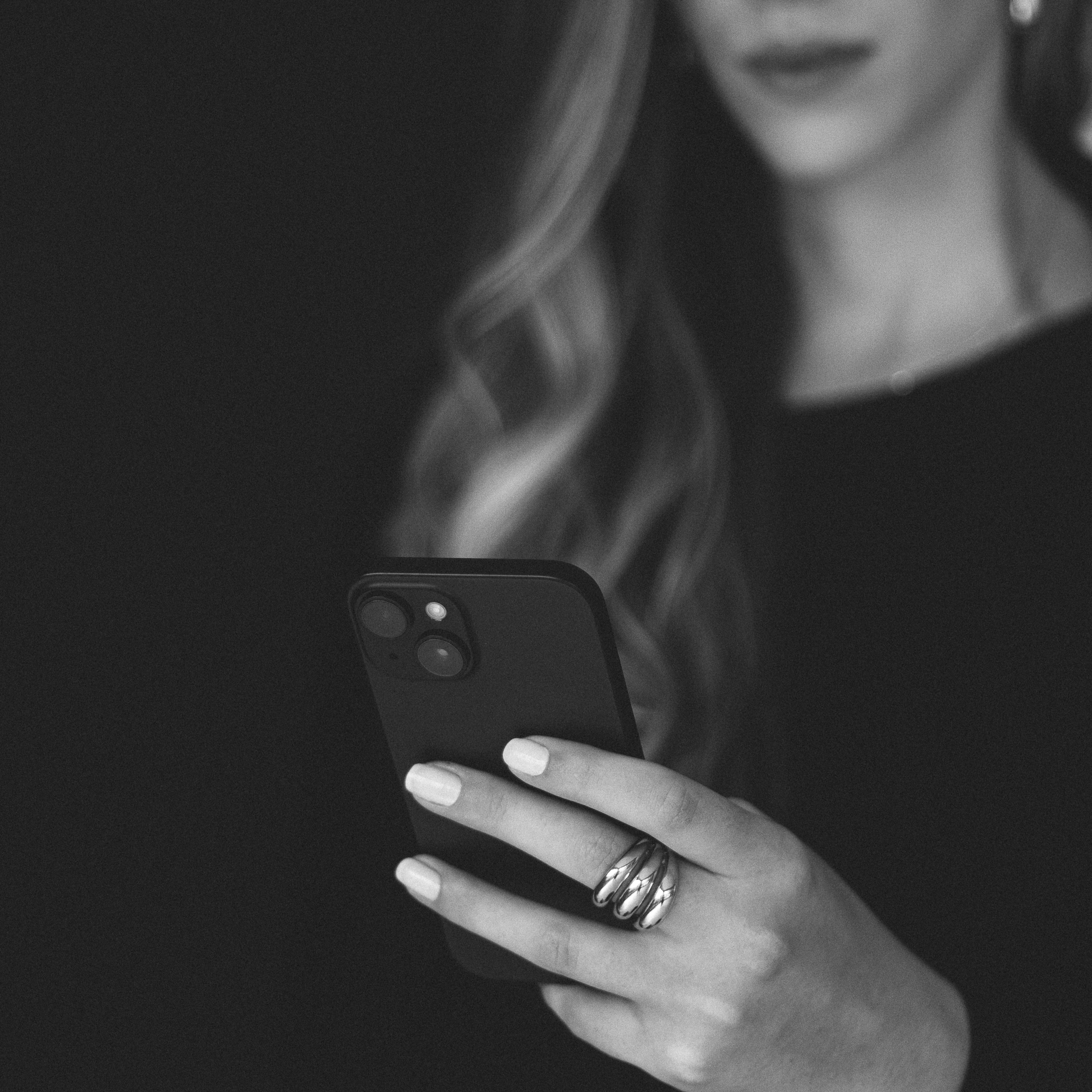 Influenciadores Digitais