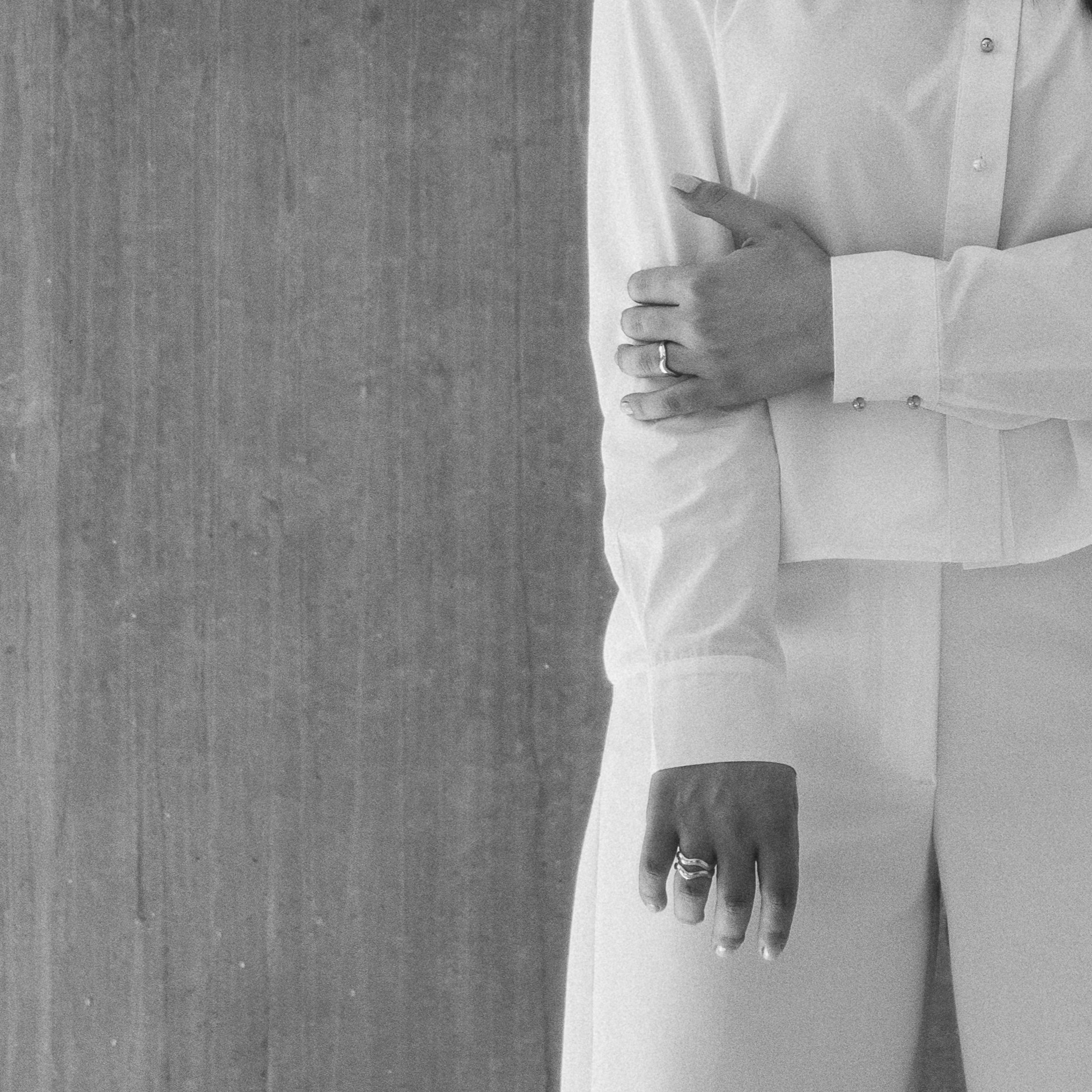 Realização de Eventos