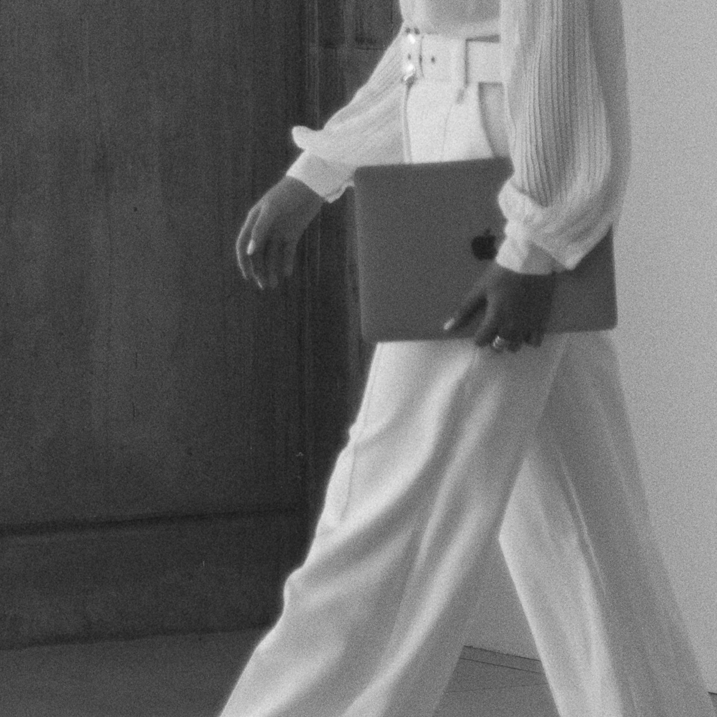 Plataformas Digitais